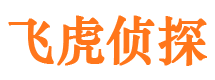 福建外遇出轨调查取证